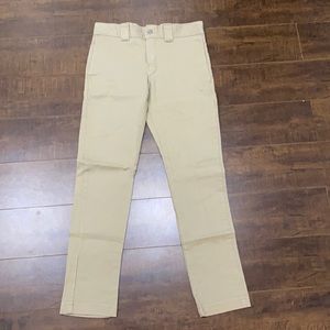 Dickies Slim skinny pant W30 L30